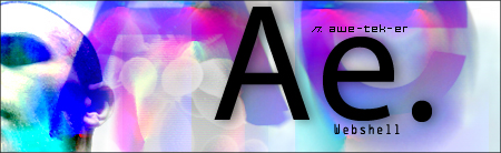 [AE.info]